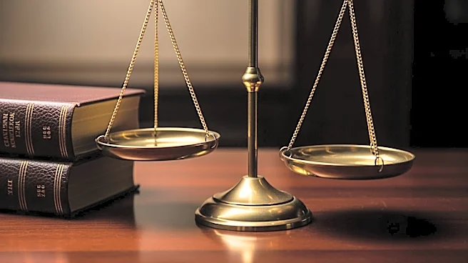 Appeals Court Upholds Sam Bankman-Fried's Fraud Conviction, Confirming 25-Year Sentence