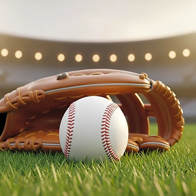 Daniel Espino Set for Major League Debut with Cleveland Guardians