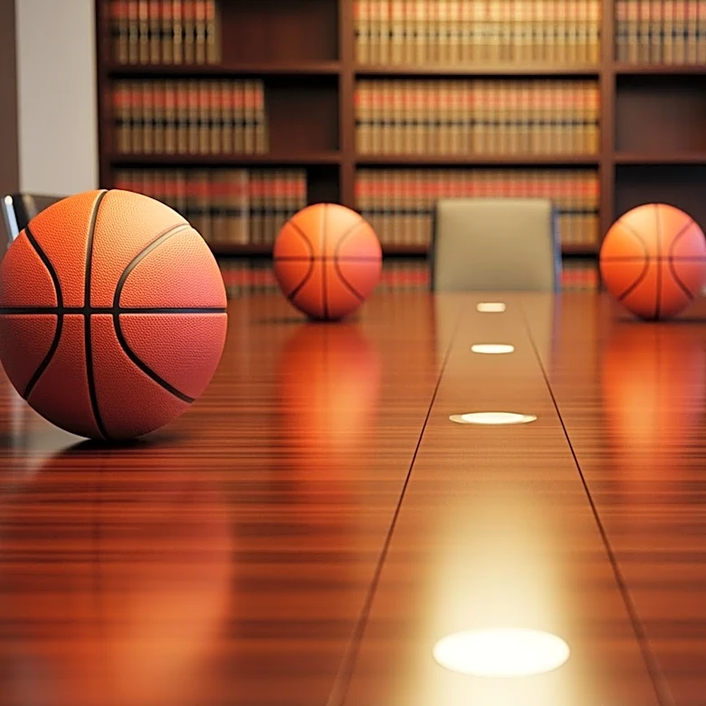 New York Knicks' Championship Run Influences Biglaw Partners' Work Culture