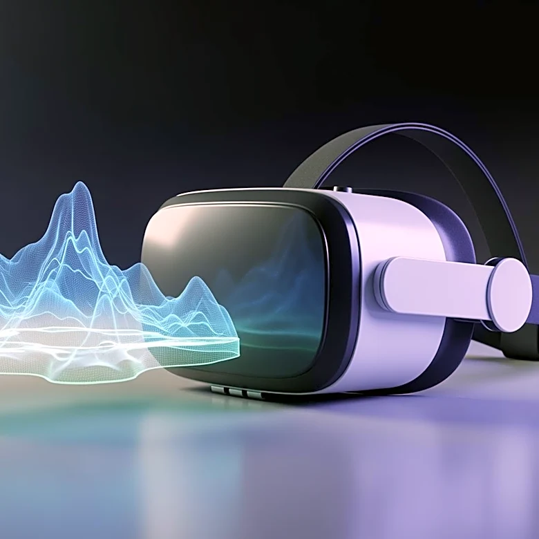 Bootstrap Island's Major Update Enhances Accessibility for New VR Survival Gamers