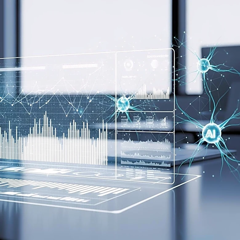 AI Adoption in Workplaces Increases Productivity but Introduces New Challenges