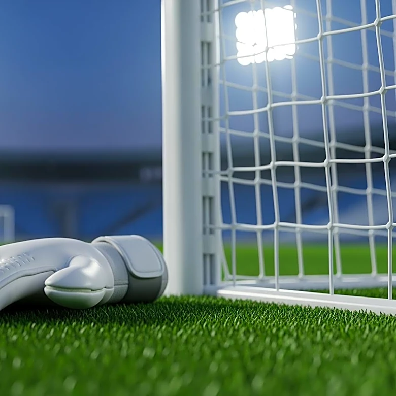 USMNT Selects Matt Freese as Starting Goalkeeper for World Cup Opener Against Paraguay