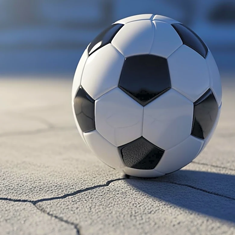 U.S. Visa Denial Affects Palestinian Soccer Official's Attendance at 2026 FIFA World Cup