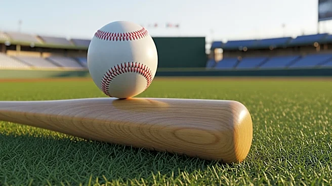 Athletics Secure 6-4 Victory Over Rockies with Key Plays from Butler and Langeliers