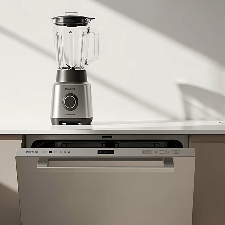 Consumer Reports Identifies Top Blender and Dishwasher Brands for June 2026 Discounts
