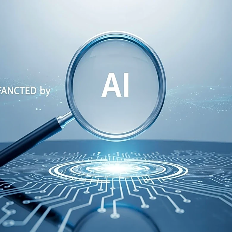 AI's Impact on Auditing: Transforming Entry-Level Roles