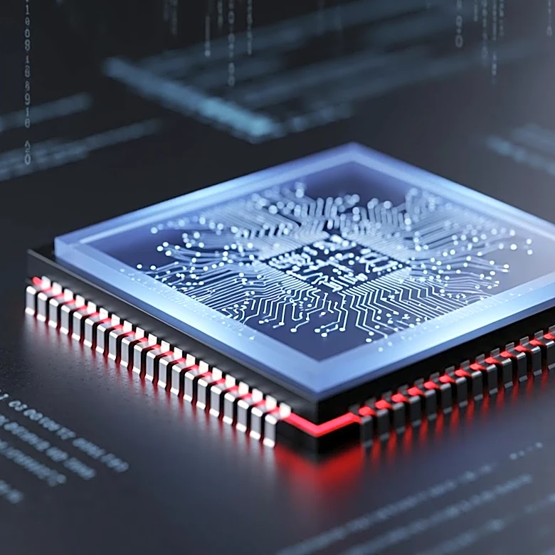 AMD Faces Criticism for Security Flaw and Unpaid Bug Bounty