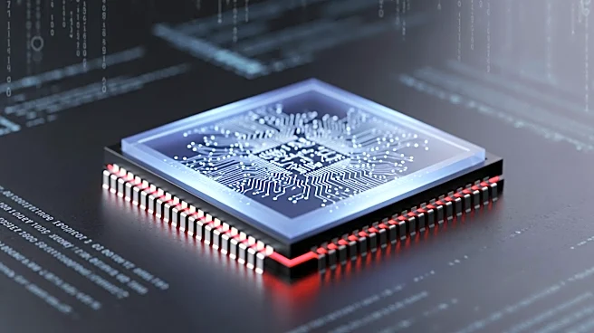 AMD Faces Criticism for Security Flaw and Unpaid Bug Bounty