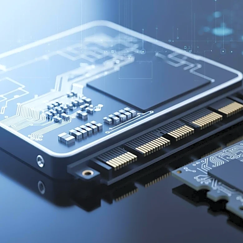 Xbox Faces Significant Cost Increases in Storage and Memory by 2027, Internal Memo Reveals