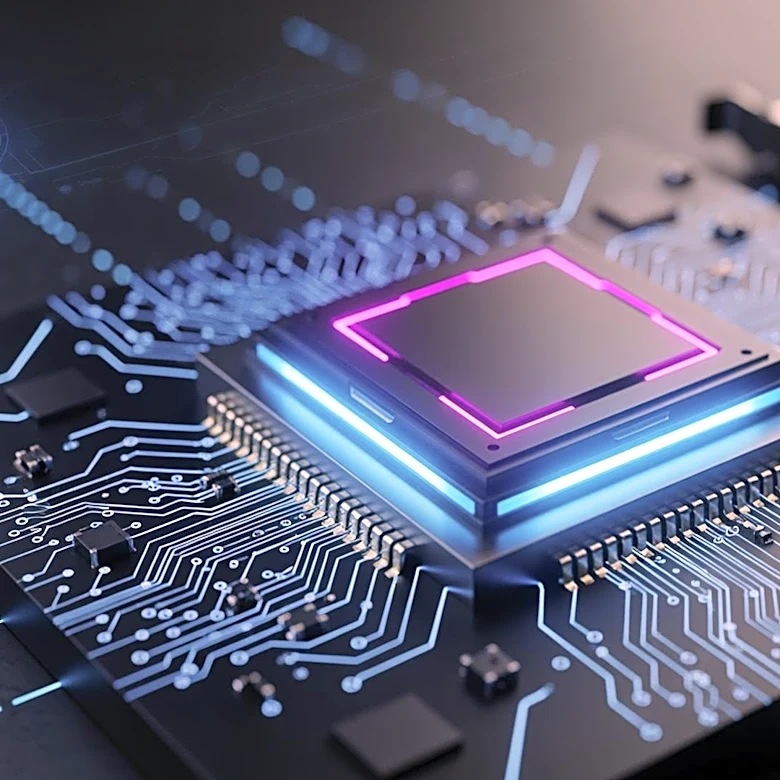 AMD Gains Momentum in GPU Market with Meta Partnership, Citi Upgrades Stock