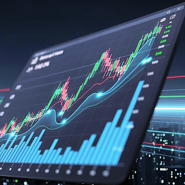Robinhood Experiences Record Traffic Following SpaceX IPO Debut