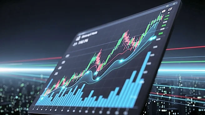 Robinhood Experiences Record Traffic Following SpaceX IPO Debut
