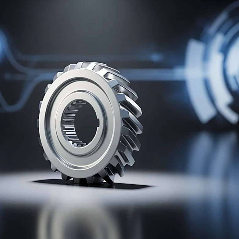 Heilind Asia Pacific Showcases Automotive Manufacturing Solutions at Bangkok Exhibition