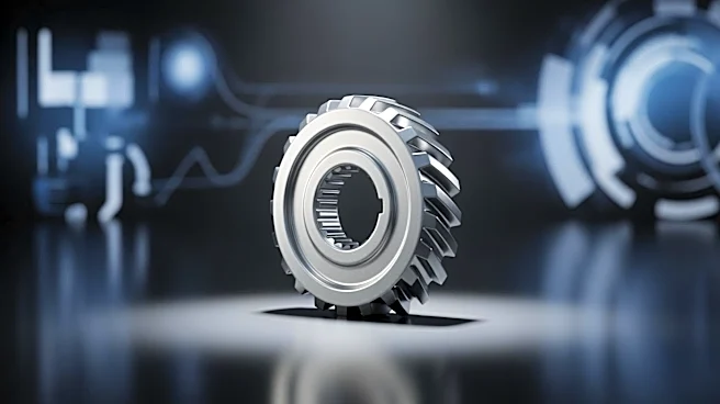 Heilind Asia Pacific Showcases Automotive Manufacturing Solutions at Bangkok Exhibition