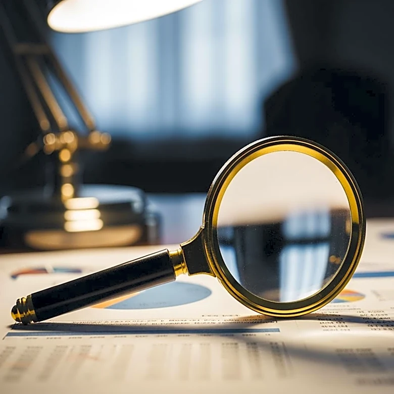 PCAOB Reports Improvement in Broker-Dealer Audits with Notable Gains Among Largest Firms