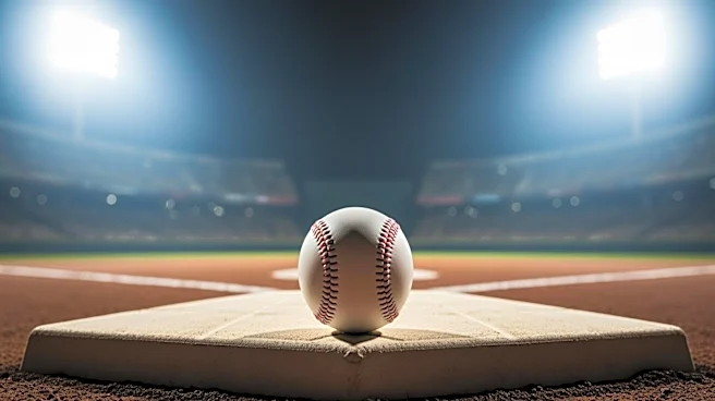 Los Angeles Angels Secure Narrow Victory Over Tampa Bay Rays Amid Ninth-Inning Tension