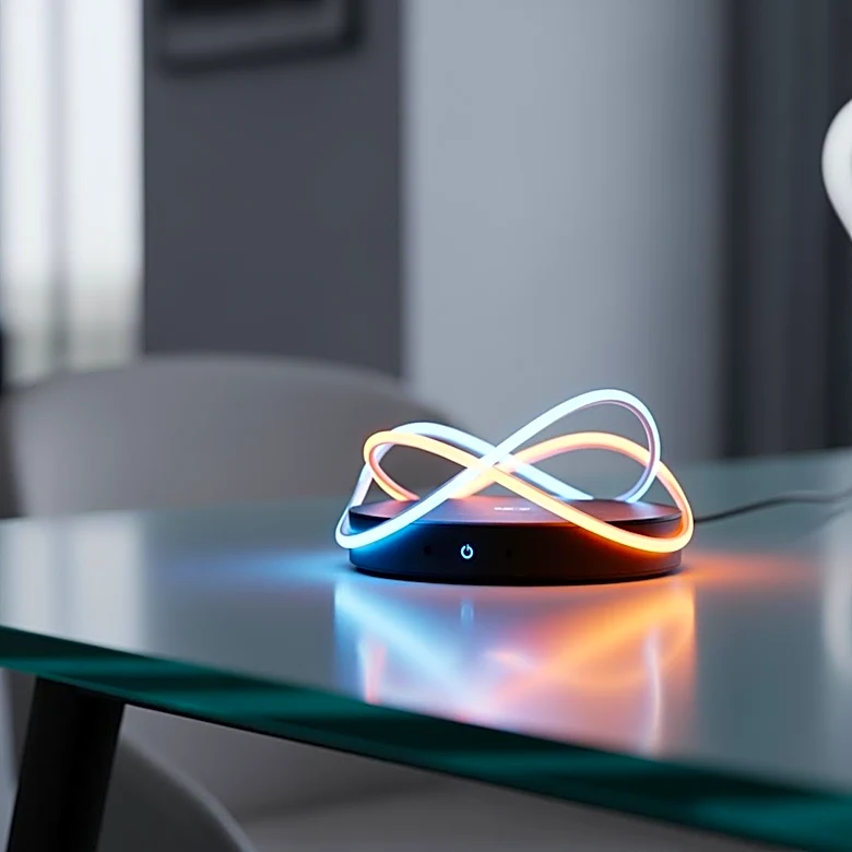 Amazon Launches Early Prime Day Deals with Significant Discounts on Tech and Smart Home Devices