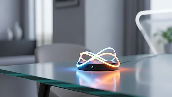 Amazon Launches Early Prime Day Deals with Significant Discounts on Tech and Smart Home Devices