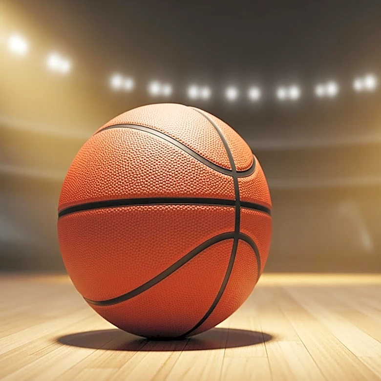 Janelle Salaun Leads Golden State Valkyries to Victory Over Seattle Storm in WNBA Commissioner's Cup