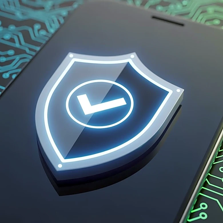 GCash Implements In-App Verification to Combat Financial Scams
