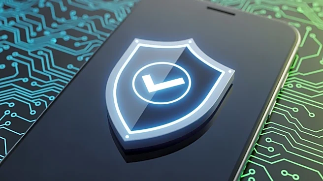GCash Implements In-App Verification to Combat Financial Scams