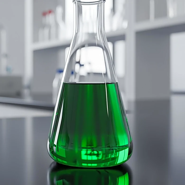 Arcadia Biosciences Completes $4 Million Private Placement to Bolster Corporate Growth