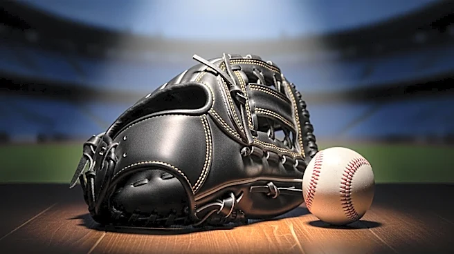 San Francisco Giants Consider Trading Breakout Player Casey Schmitt Amid Trade Deadline