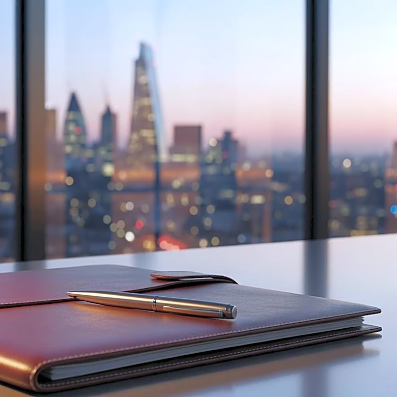 Sheppard Mullin Expands London Presence with Key Private Equity Hire
