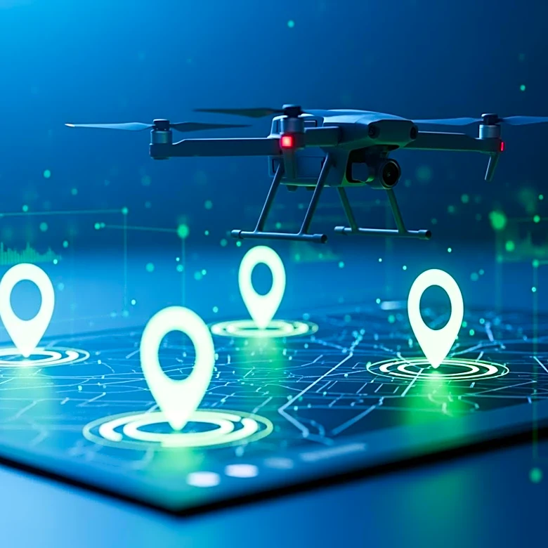 Niantic Spatial Denies Use of Pokémon Go Data for Military Drone Training