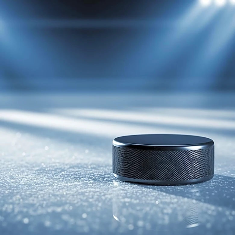 Carolina Hurricanes on Brink of Stanley Cup Victory, Brind’Amour Reflects on Challenge