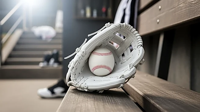 Cleveland Guardians Prepare for Daniel Espino's Major League Debut Amid Roster Changes