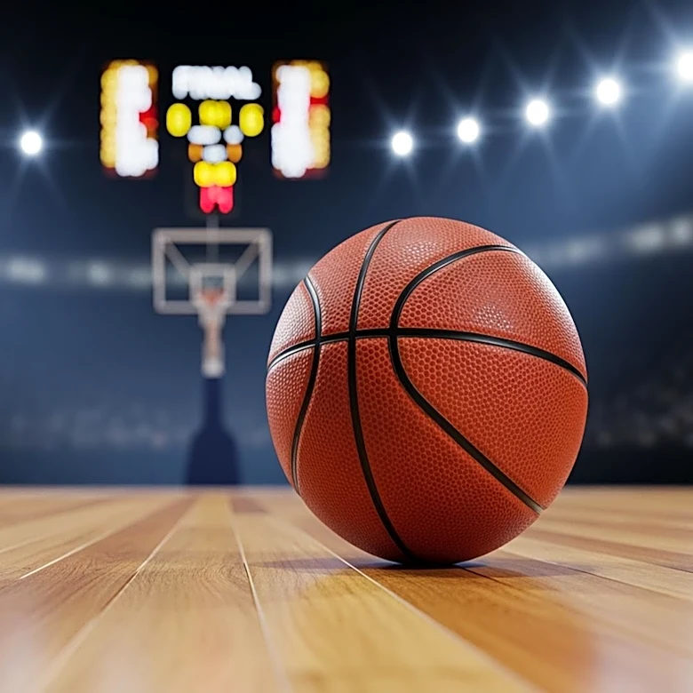 Washington Mystics Secure Last-Second Victory Over Toronto Tempo with Citron's Buzzer-Beater