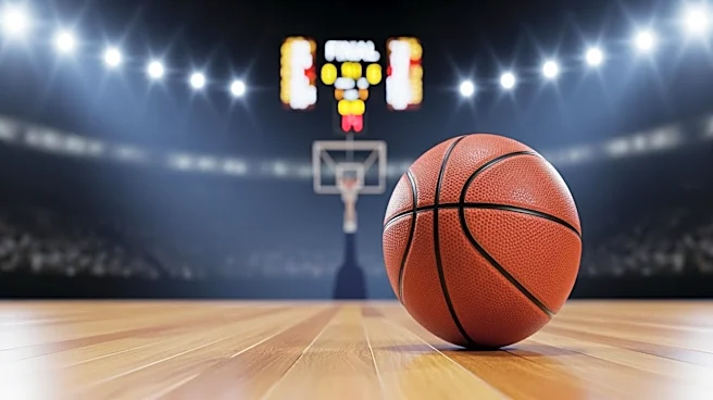 Washington Mystics Secure Last-Second Victory Over Toronto Tempo with Citron's Buzzer-Beater