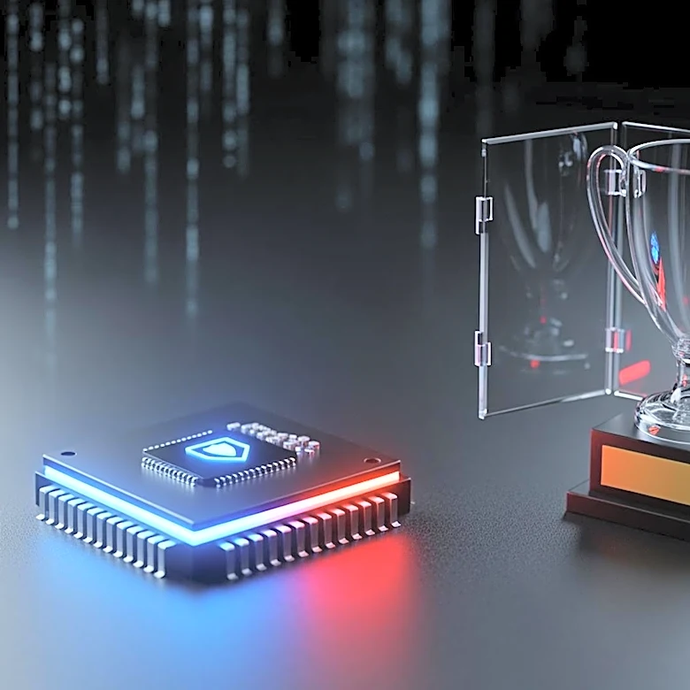 AMD Denies Researcher Bounty After Delayed Security Flaw Patch