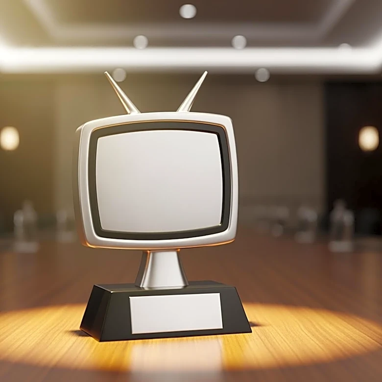 Television Critics Association Announces 2026 TCA Awards Nominations with New Categories