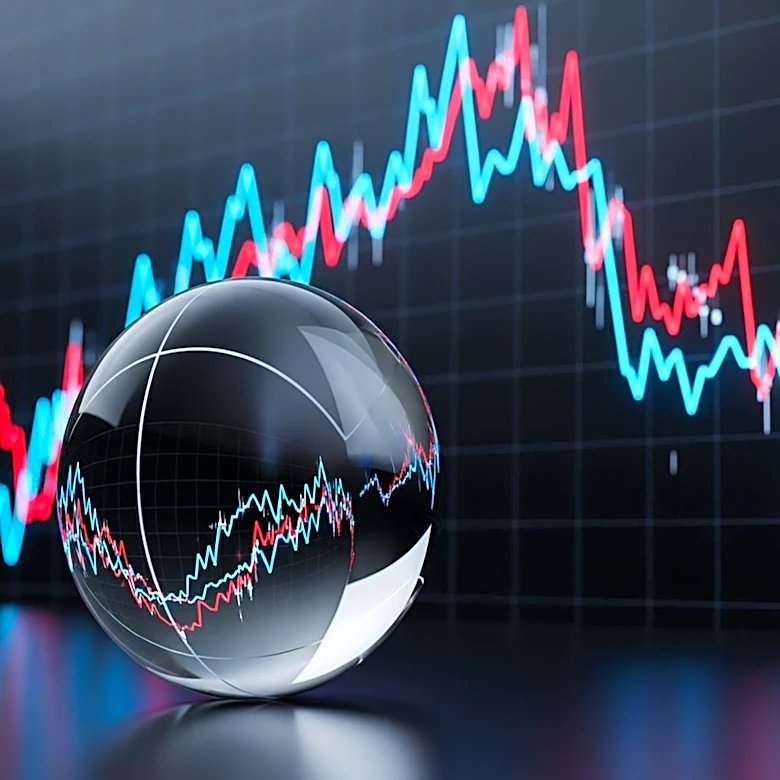 ProShares Files for Leveraged ETFs on Chinese A-Shares, Signaling Market Expansion