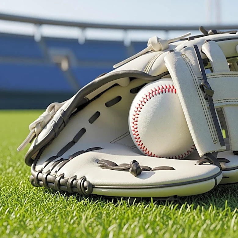 St. Louis Cardinals Promote Blaze Jordan to MLB Amid Nolan Gorman's Struggles