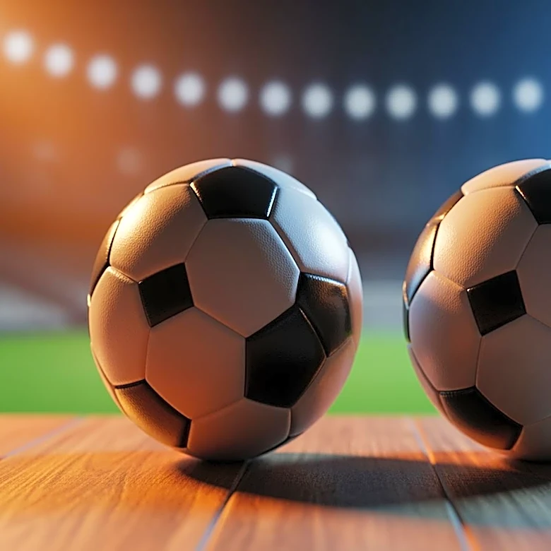 Brazil and Morocco Prepare for World Cup 2026 Clash with Key Lineup Decisions
