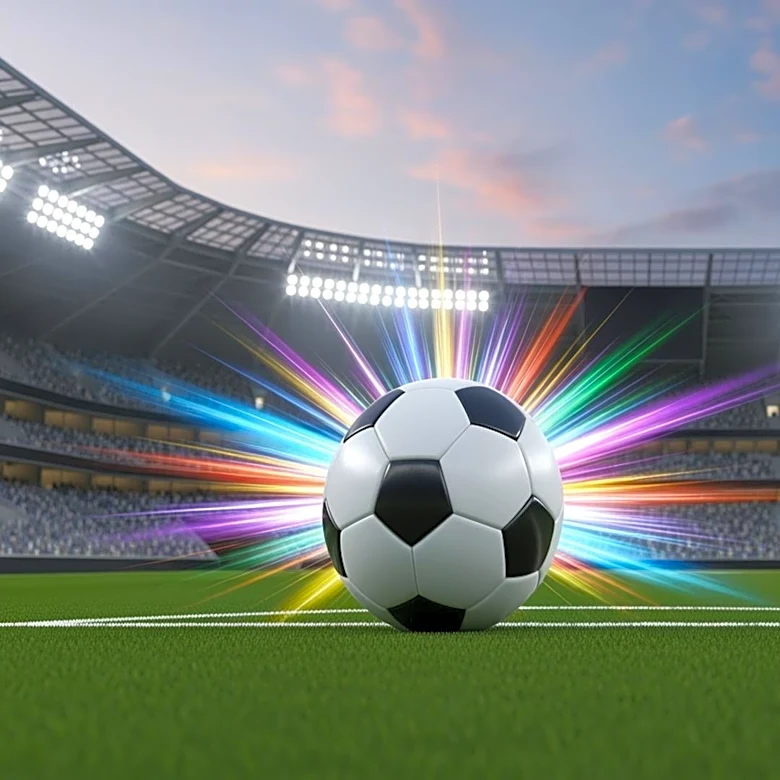 2026 World Cup Kicks Off with Star-Studded Opening Ceremonies Across North America