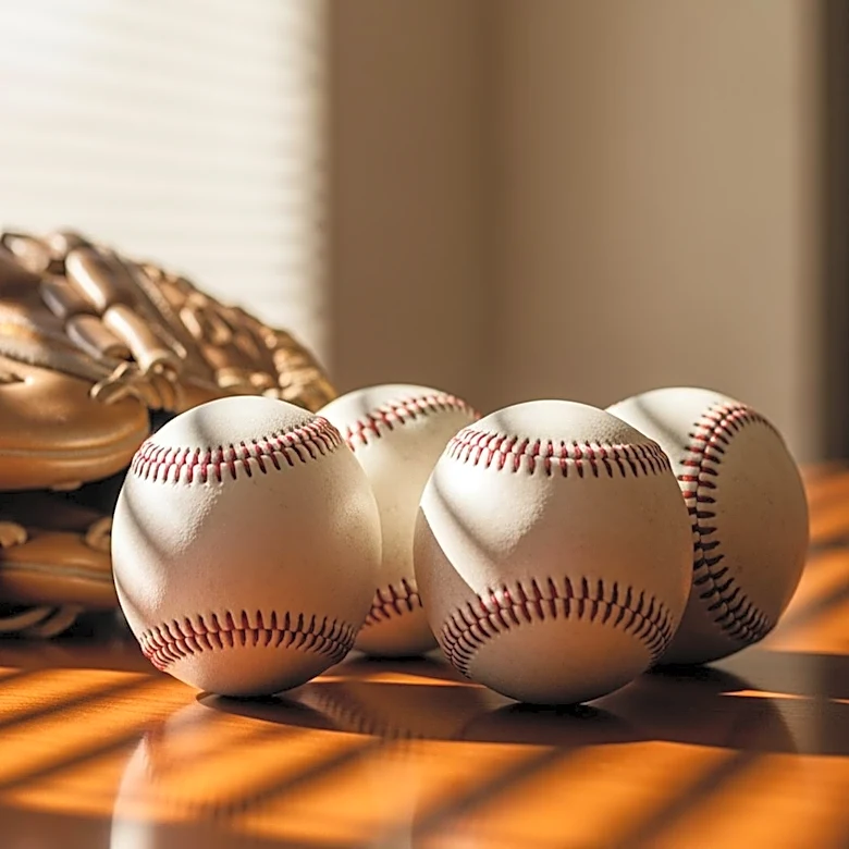 Detroit Tigers Face Rotation Decisions as Pitchers Return from Injury