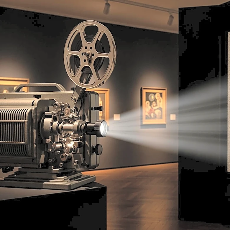 Michael Mann Unveils 'Manhunter: The Final Cut' at Academy Museum