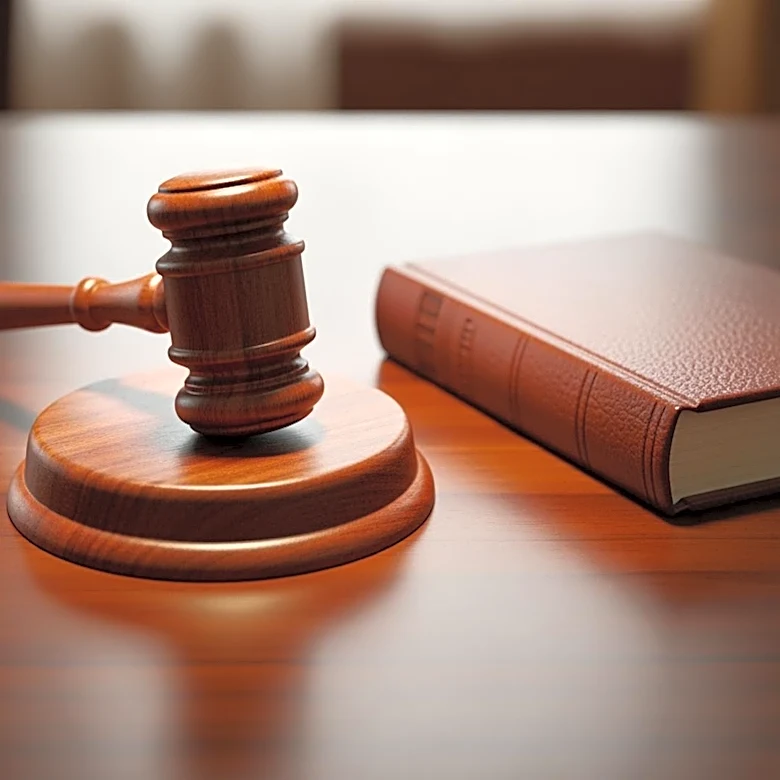 Nintendo Faces Legal Setback in Palworld Case with Minimal Financial Impact
