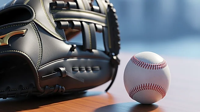 Blue Jays' Yimi Garcia Nears Return After Elbow Surgery Recovery