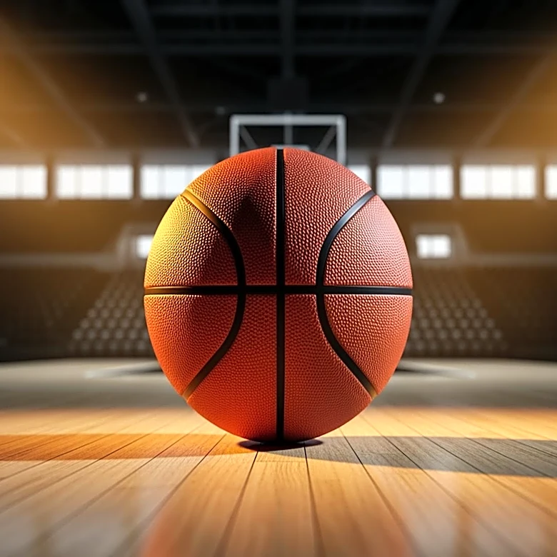 New York Knicks Lead NBA Finals Against San Antonio Spurs, Await Game 5 Outcome