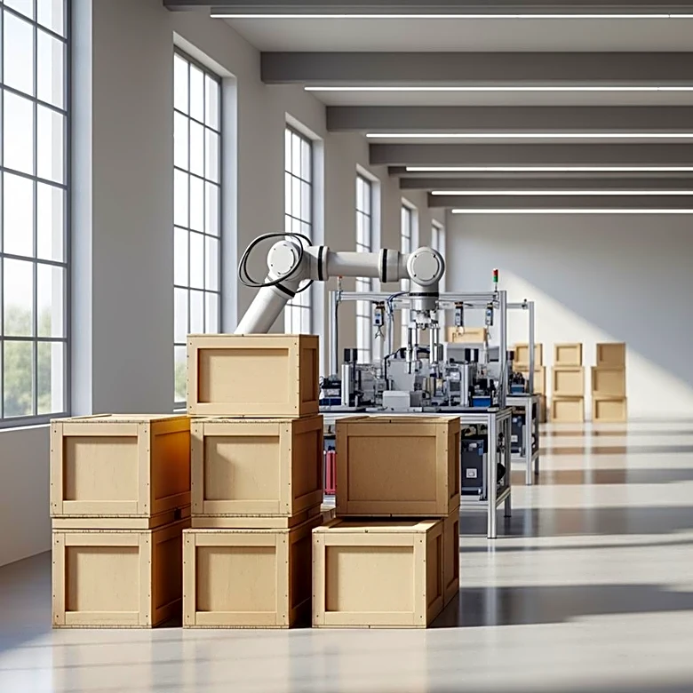 Austrian Manufacturer RINGANA to Invest $85 Million in Roanoke, Creating 435 Jobs