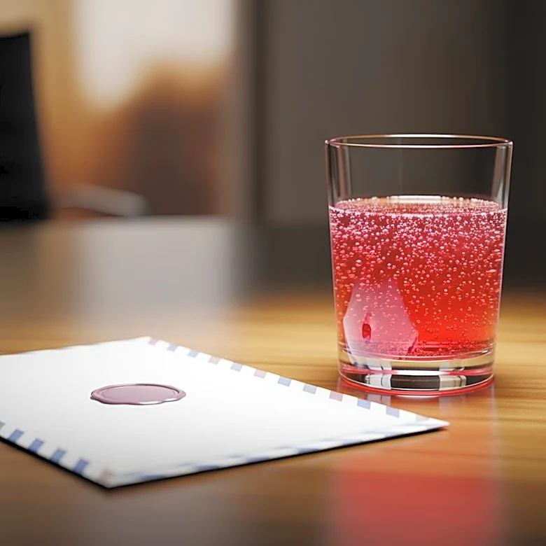 Celsius Holdings Faces Texas Investigation and Legal Scrutiny Over Marketing Practices