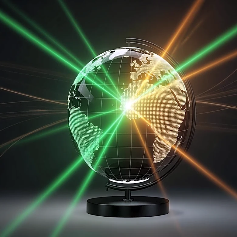 Ad Age Curates World Cup Campaigns for 2026 FIFA Event