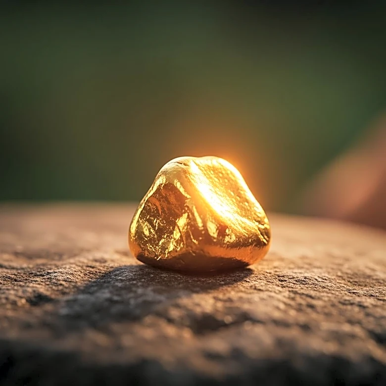Agnico Eagle Mines Gains Attention Amid Gold Sector Resilience