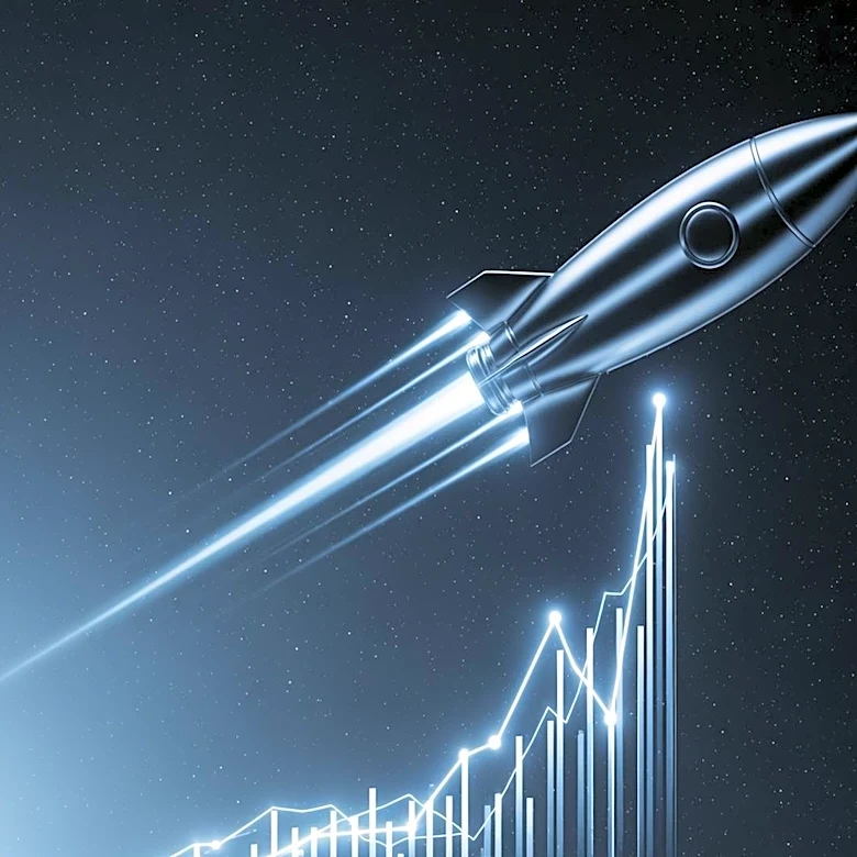 SpaceX's Record IPO: Market Debut Surpasses $2 Trillion Valuation
