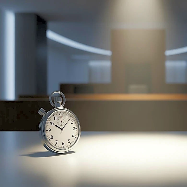 Wyoming's Business Court Aims to Attract Companies with Quick Case Resolutions
